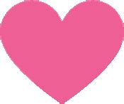 erome png|Porn Videos Free .